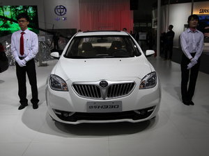 2013�����AH330 �Ϻ�܇չ