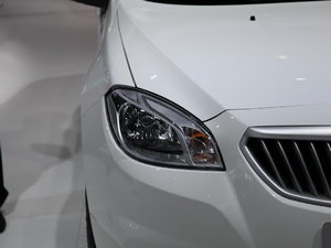 2013�����AH330 �Ϻ�܇չ