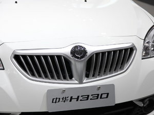 2013�����AH330 �Ϻ�܇չ