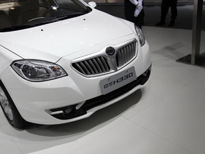 2013�����AH330 �Ϻ�܇չ