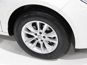 2013�����AH330 �Ϻ�܇չ