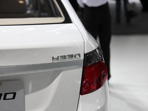 2013�����AH330 �Ϻ�܇չ