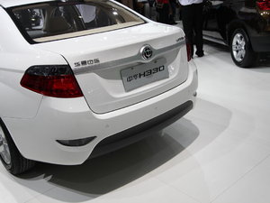 2013�����AH330 �Ϻ�܇չ