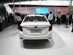 2013�����AH330 �Ϻ�܇չ