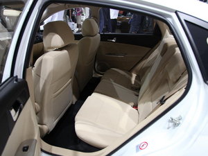 2013�����AH330 �Ϻ�܇չ