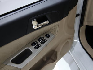 2013�����AH330 �Ϻ�܇չ