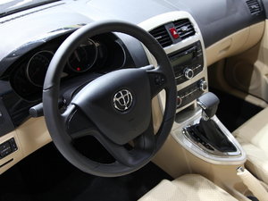 2013�����AH330 �Ϻ�܇չ