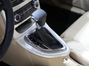 2013�����AH330 �Ϻ�܇չ