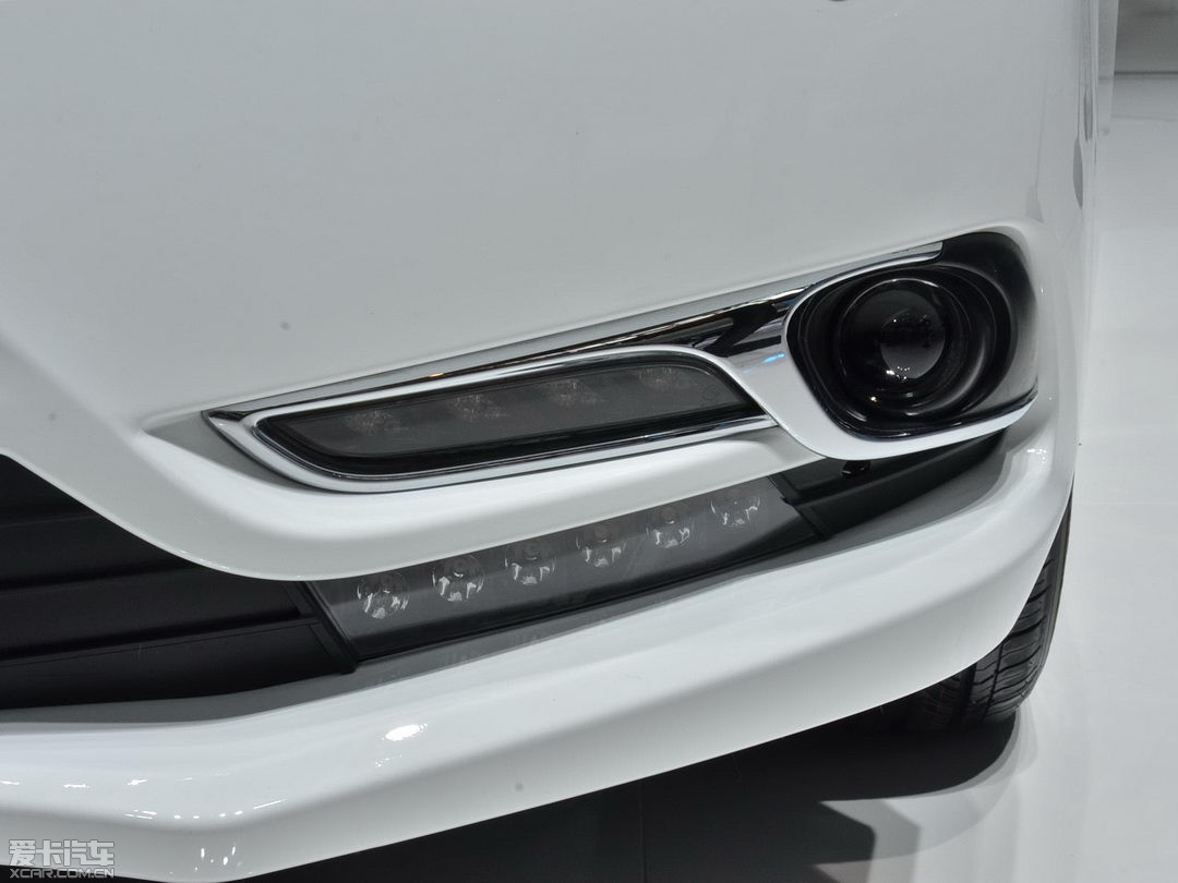 2014��ȁ���G5 