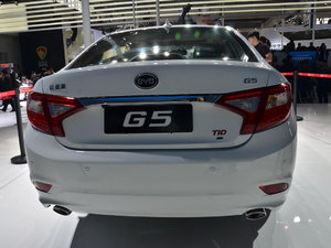 2014ȁG5 Ϻ܇չ