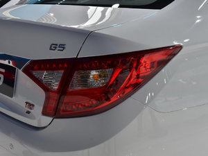 2014ȁG5 Ϻ܇չ
