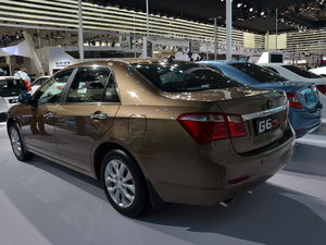 2013ǵG6 Ϻչ