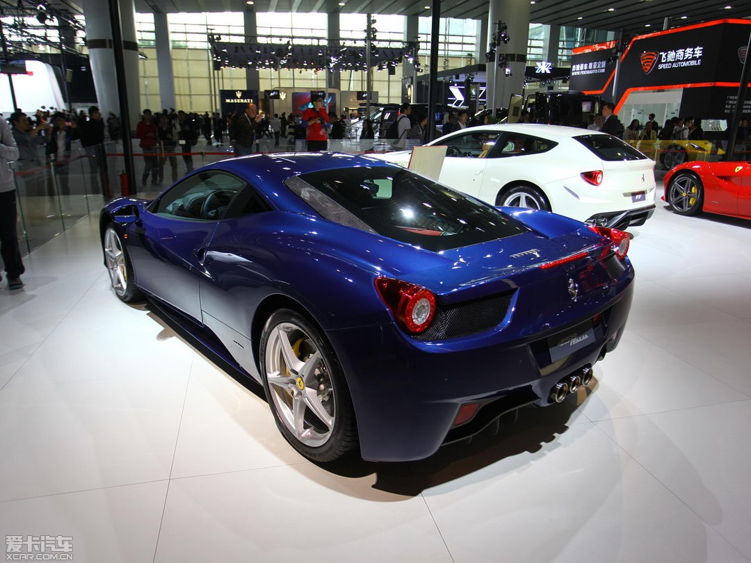 2014458 