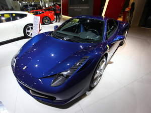 2014458 Ϻ܇չ