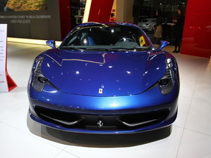 2014458 Ϻ܇չ
