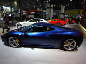 2014458 Ϻ܇չ