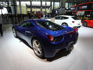2014458 Ϻ܇չ