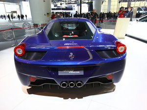 2014458 Ϻ܇չ