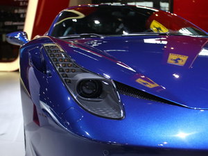 2014458 Ϻ܇չ