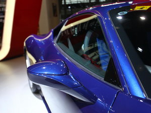2014458 Ϻ܇չ