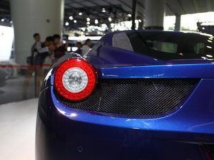 2014458 Ϻ܇չ