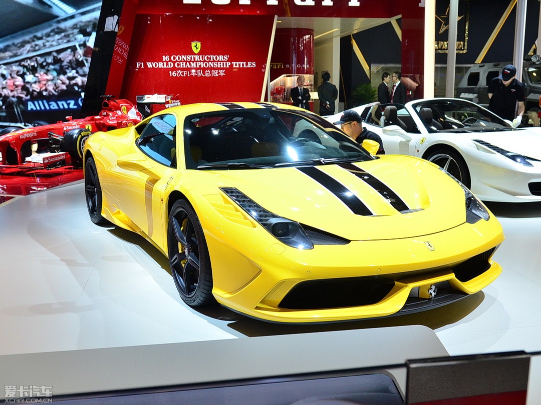 2014458 Speciale