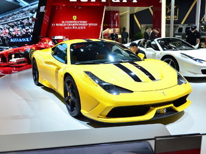2014Speciale Ϻ܇չ
