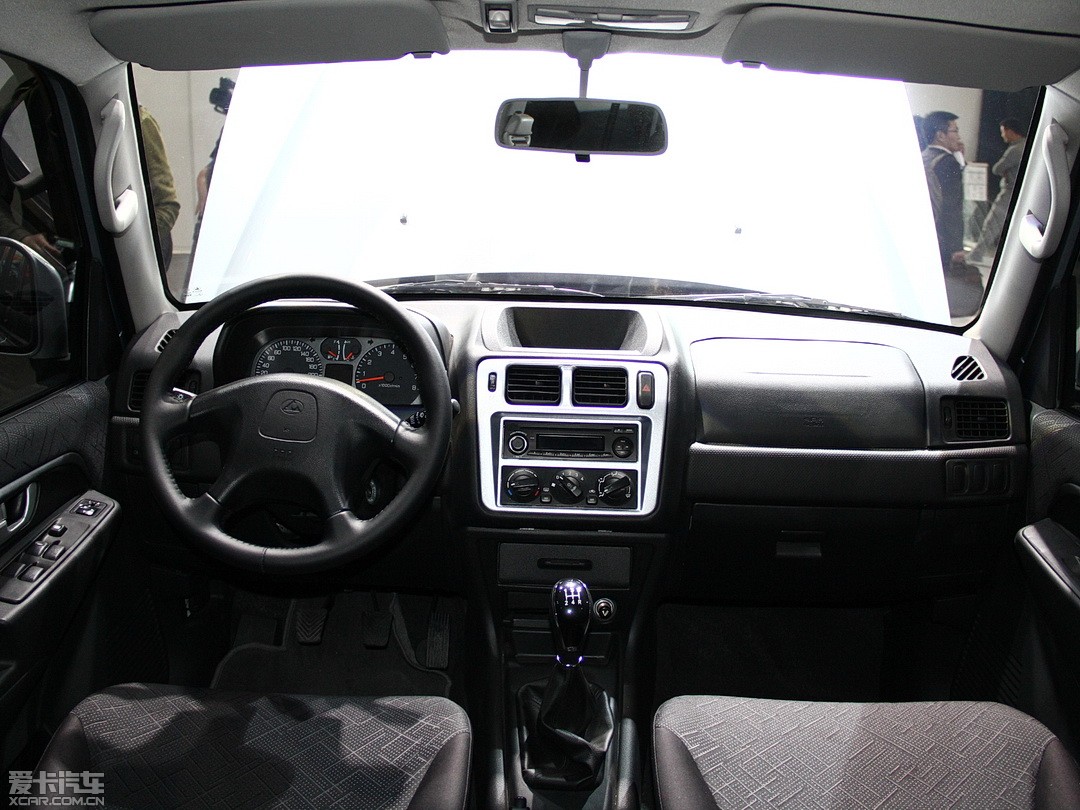 2013���w�v C3