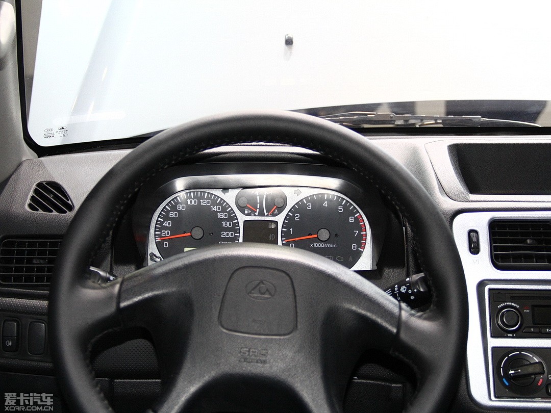 2013���w�v C3