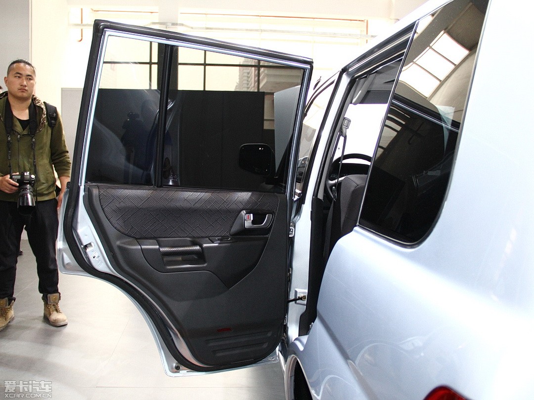 2013���w�v C3