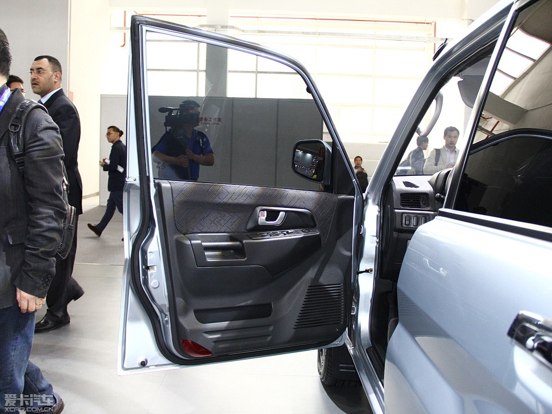 2013���w�v C3