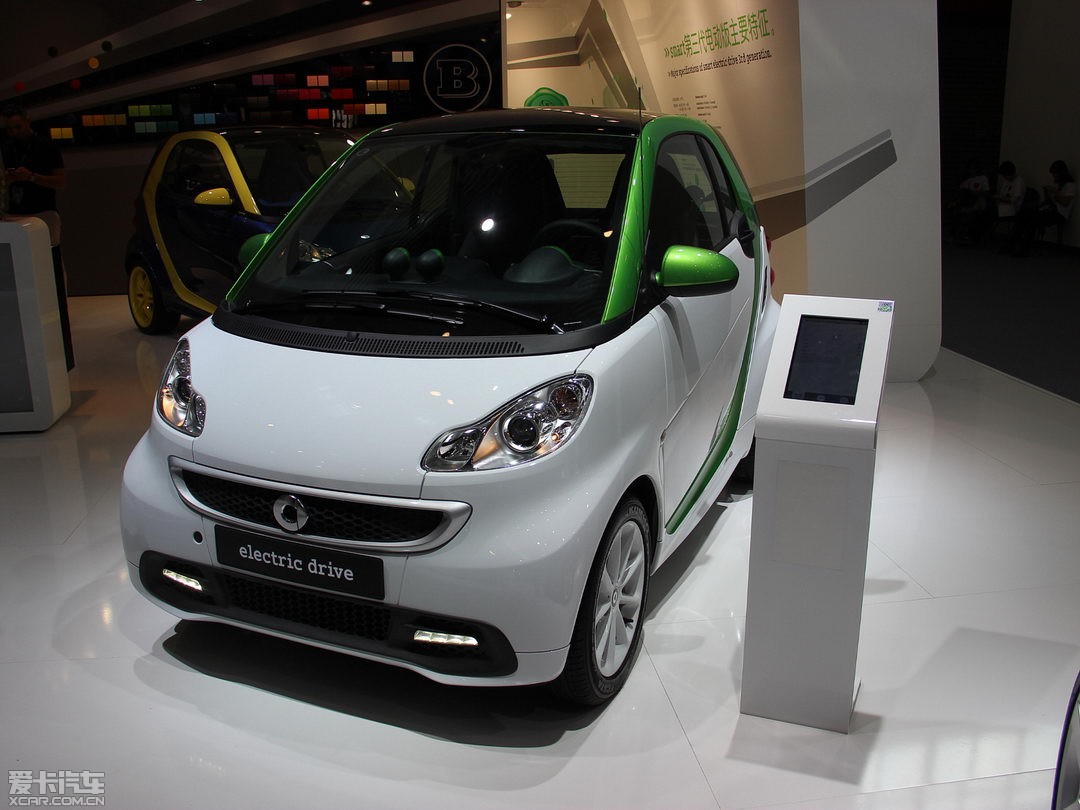 2014smart fortwo 늄܇ 