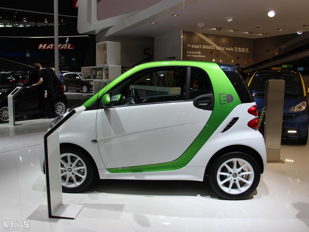 2014smart fortwo 늄܇ 