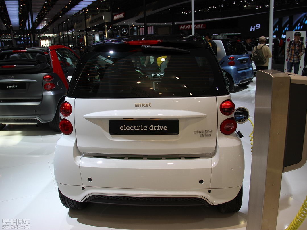 2014smart fortwo 늄܇ 