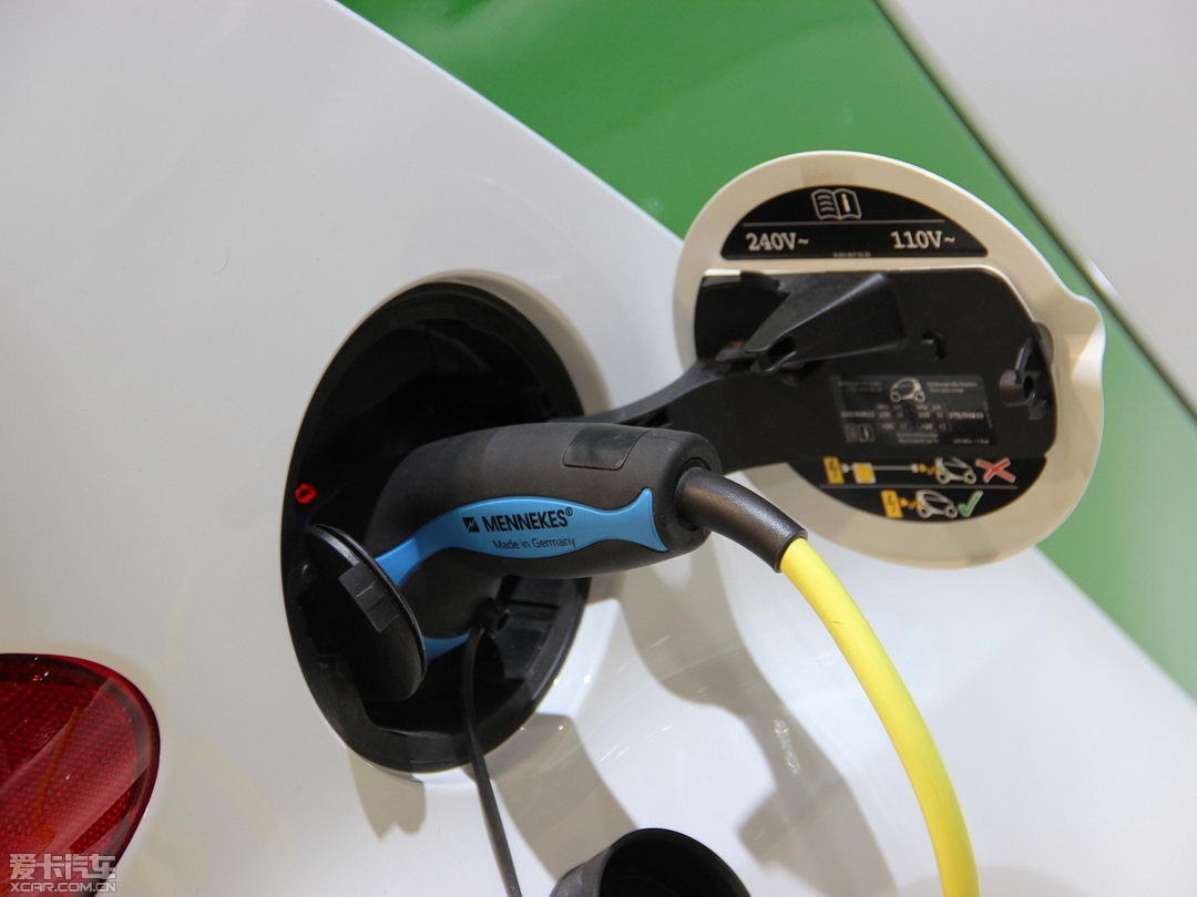 2014smart fortwo 늄܇ 