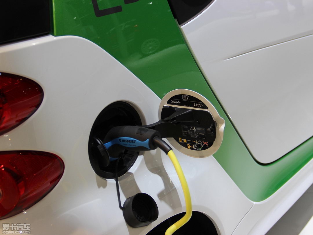 2014smart fortwo 늄(dng)܇ 