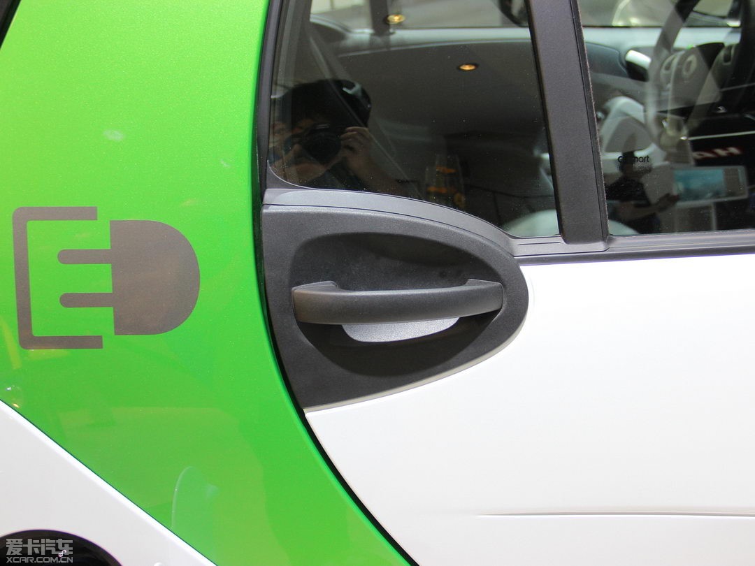 2014smart fortwo 늄܇ 