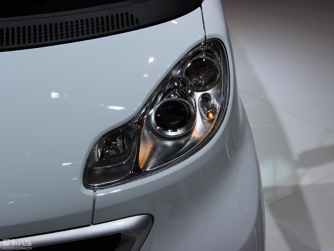 2014smart fortwo 늄܇ 