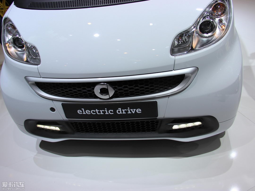 2014smart fortwo 늄܇ 