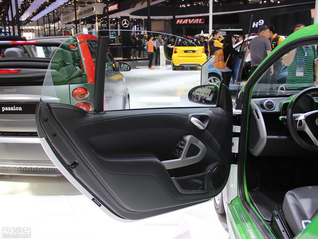 2014smart fortwo 늄܇ 