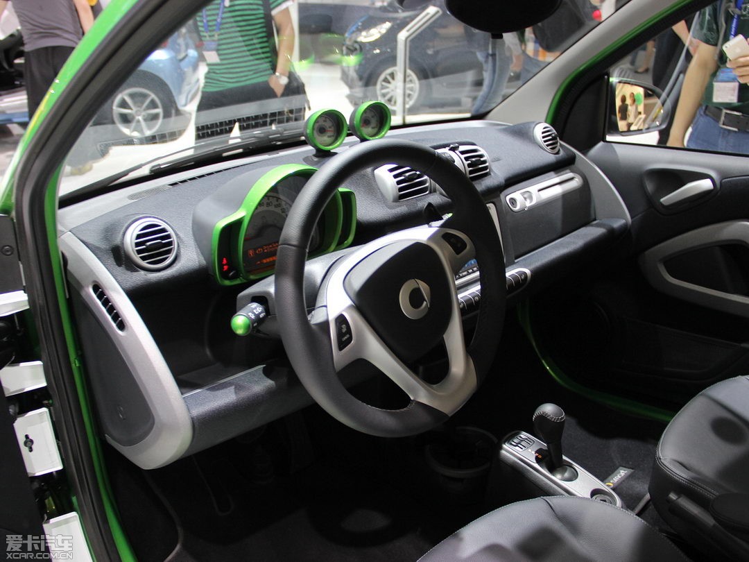 2014smart fortwo 늄܇ 
