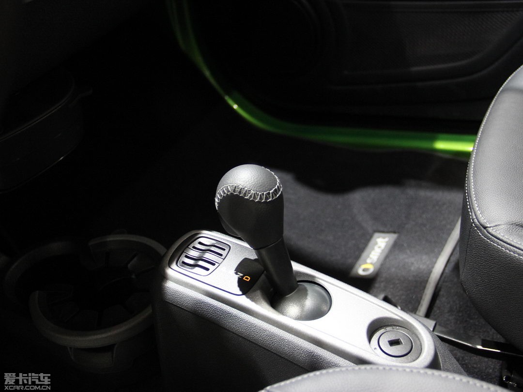 2014smart fortwo 늄܇ 