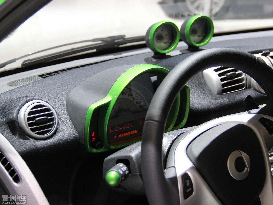 2014smart fortwo 늄(dng)܇ 