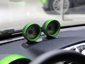 2014smart fortwo 늄܇ Ϻ܇չ