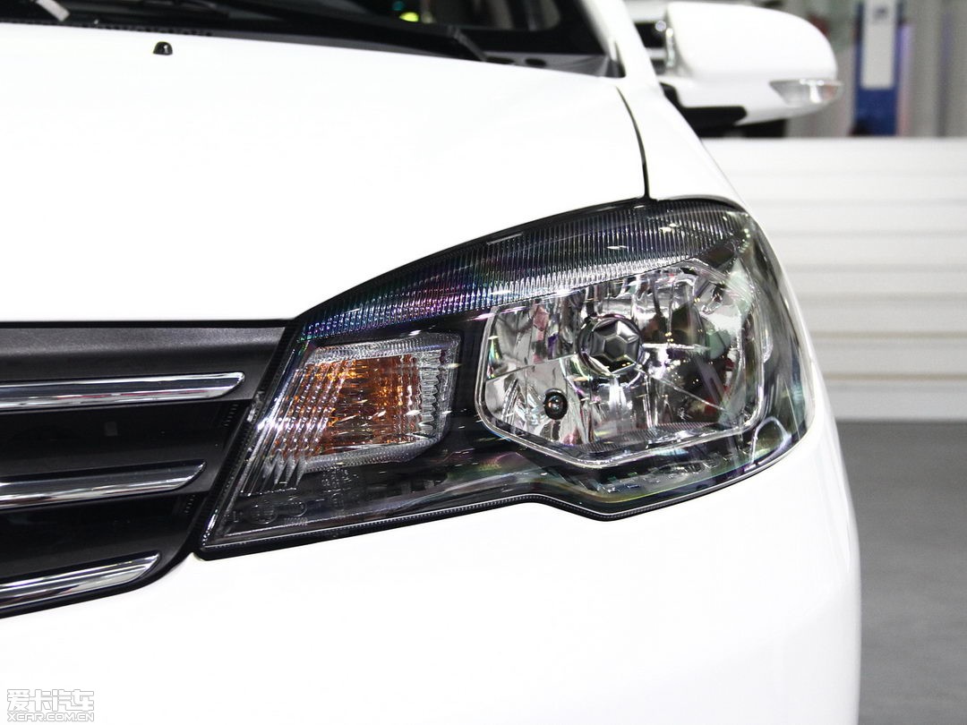 2013����־V5 EV늄�܇