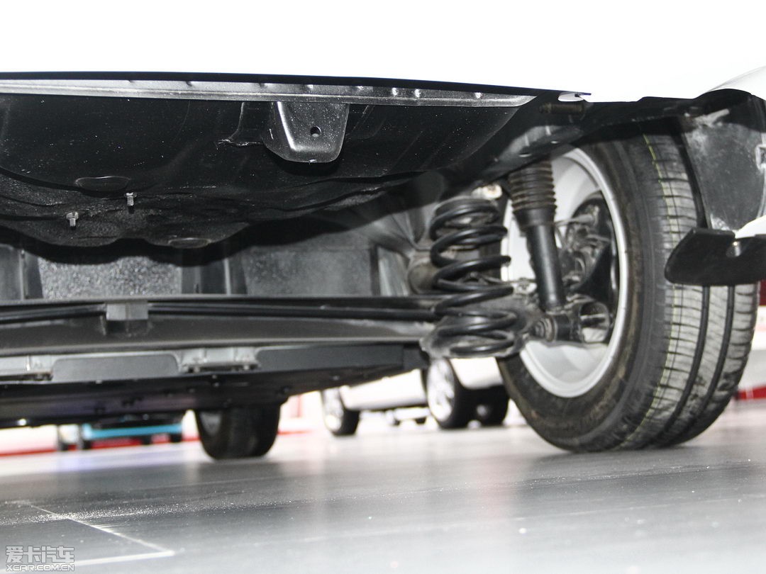 2013����־V5 EV늄�܇