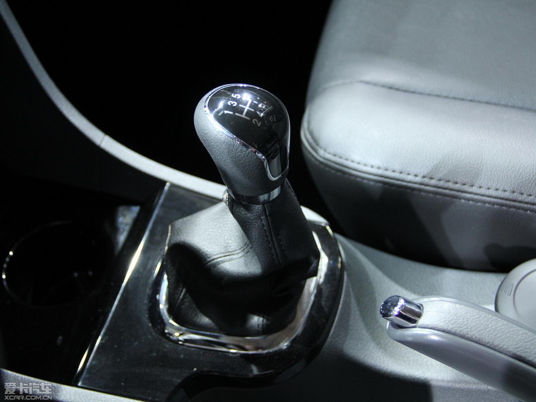 2013LM2 1.8L քӺA 5