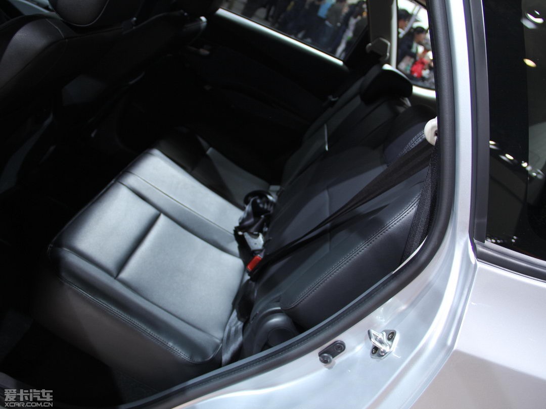 2013LM2 1.8L քӺA 5