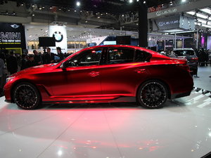 2014Eau Rouge Ϻ܇չ