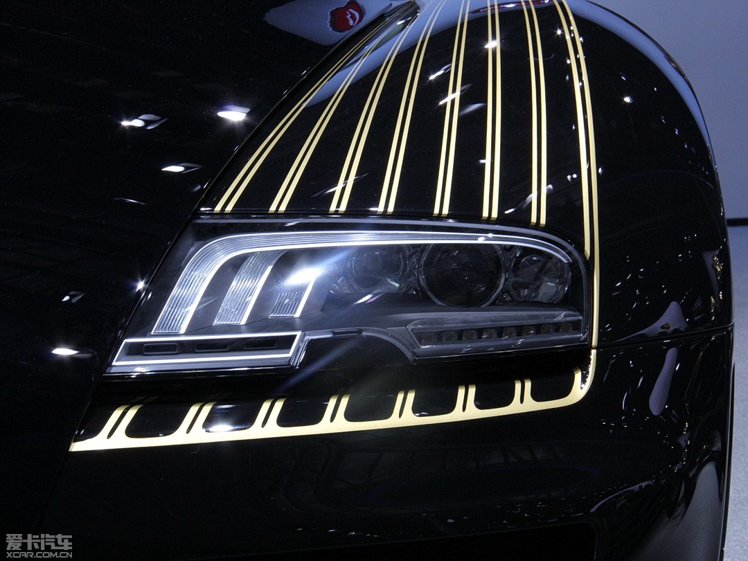 2014������ Black Bess